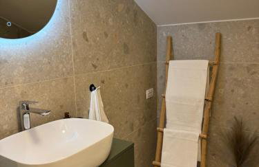 Modern Design Apartment I Stylish & Comfortable - Foto 10