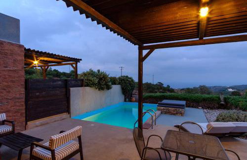 Gerakari Suites - Foto 37