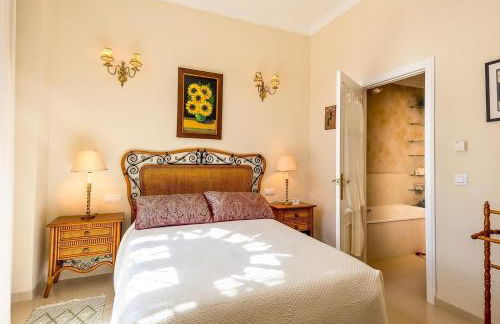 Capricho Montepino 1 Las Palomas - Foto 12