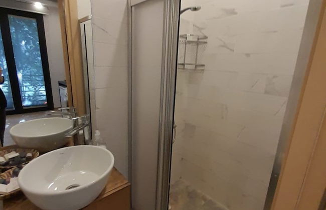 Galata Nazapart - Foto 79