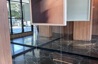 Studio na Vila Madalena Novo - Foto 22