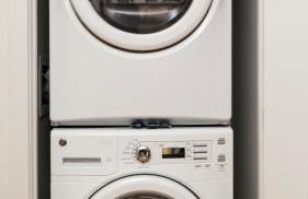 Atlanta Furnished Apartments - Great location in the Heart of the City - Foto 36