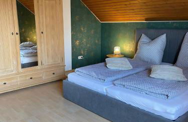 Ferienhaus Mone - Foto 11