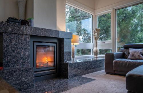 The Fairways House - Foto 78