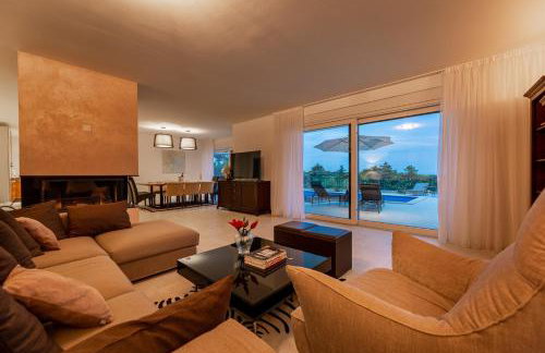 Villa Fortuna by Rent Istria - Foto 24