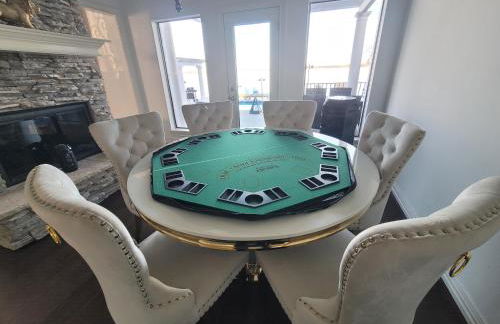 Lakefront Oasis - Photo 26