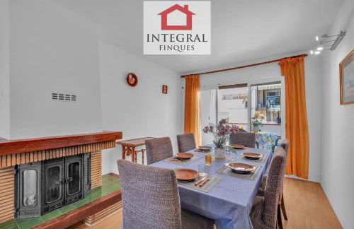 La Moderada de Palamós - Foto 6