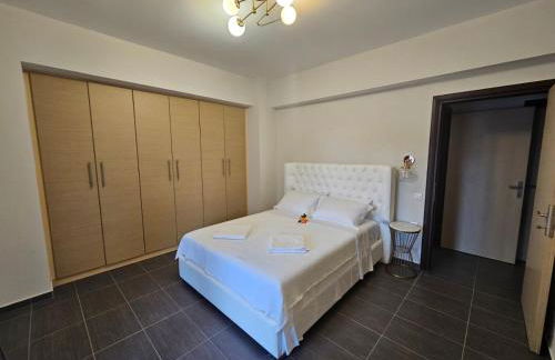 Viggas Relaxation Nafpaktos - Foto 22