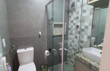 Propriedade parada Não Reservar - Foto 17