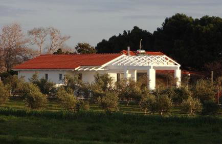 White Villas - Foto 76