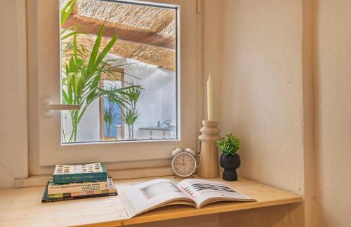 Salt & Sea - Ericeira Boho Stay - Foto 7