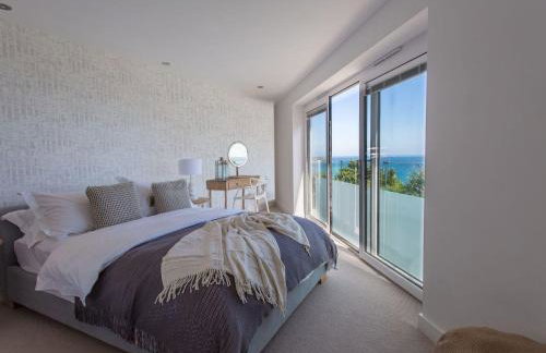 7 Atlantic Watch - Foto 11