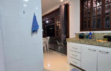 Casa em Praia Seca com Quintal - Foto 27