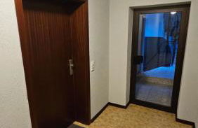 Studioappartement in ruhiger Umgebung in Witten mit perfekter Anbindung zur Ruhruni - Foto 43