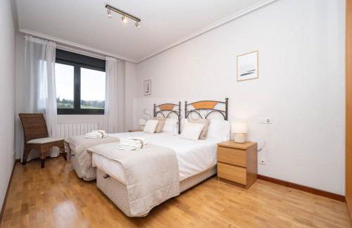 Tenderina Apartamento - Foto 19