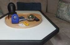 Douro4sailing - Foto 59