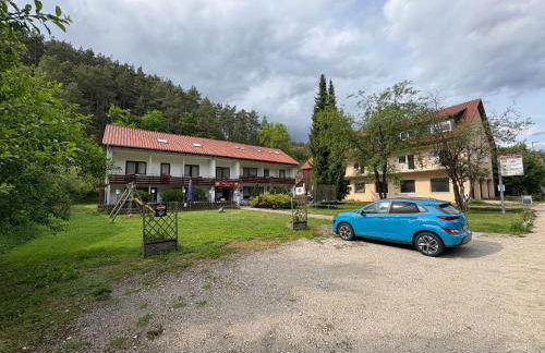 Schatzn Hof - Foto 36