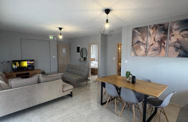 Elinor apartments - Foto 23