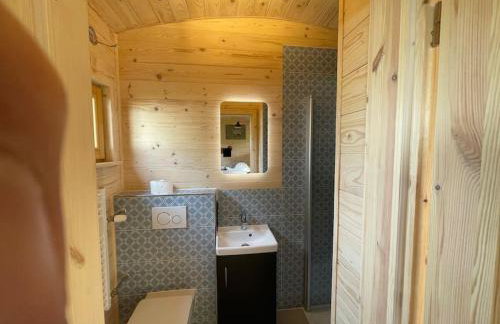 Tinyhaus Kirsch - Foto 9