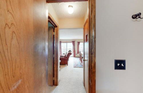 Timber Run Evergreen 9 - Foto 19