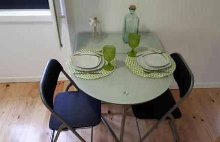 TMB (Train / Metro& Bus ) Oporto Station House - Foto 30