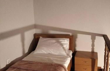 Flora's Traditional House - Foto 49