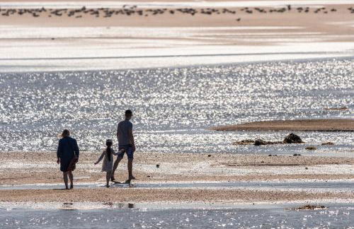 Casa da Praia em Valadares - Foto 43