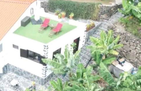 Casa Tajaraste 1 - Foto 33