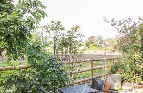 Ensdon Lea Cottage - Foto 22