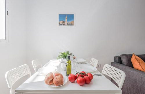 Algaba Severo Ochoa - Photo 78