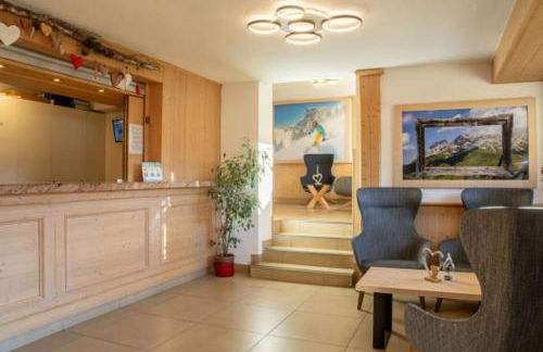 Residence Lagorai - Photo 18