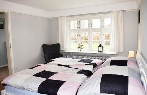 Ferienhaus Haus Amsel Niebüll - Foto 6