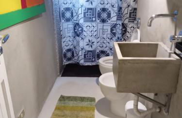 Casa Vacanze La Tonnara - Foto 20