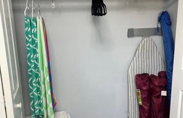 Wellington Garden - Foto 8