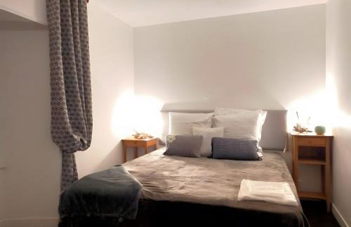 Gîte Eloquent - La Dauvinerie - Foto 14