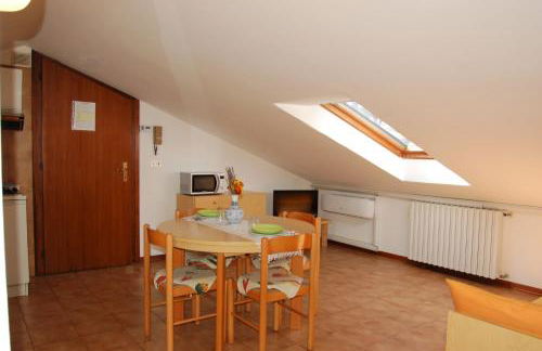 Residence Milena - Foto 47