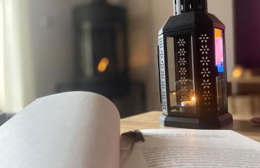 Guadarrama - Photo 6