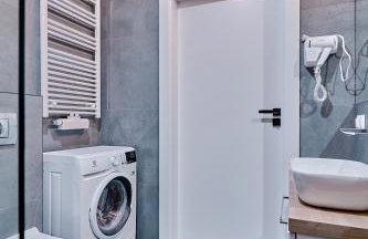 Apartament Sztuk Pięknych 10 - Foto 12