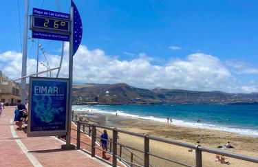 Loft Santa Catalina Park II - Foto 4