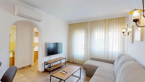 Mar by ON Travel - Photo 4