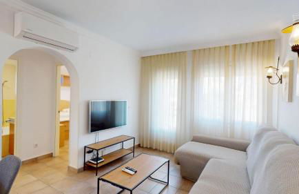 Mar by ON Travel - Photo 4