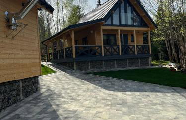 Osada Wichrowe Wzgórze - Foto 54