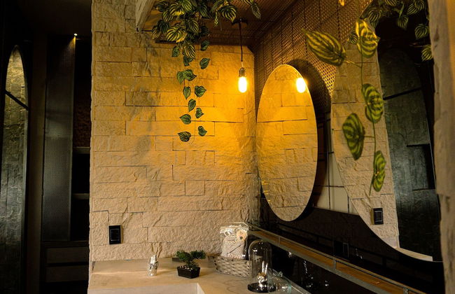 EleMYNT LifeStyle Hotel - Foto 56