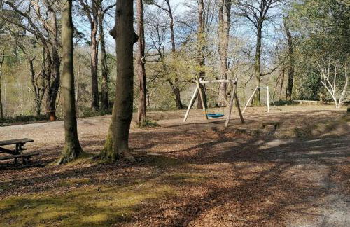 Driftwood Cottage - Foto 28