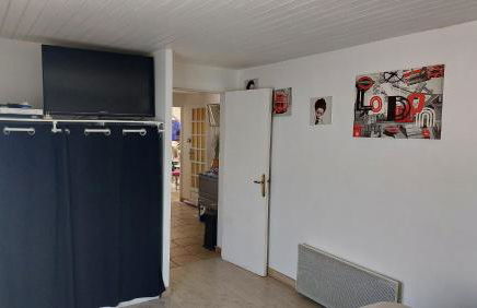 maison individuelle Saint Georges - Foto 18