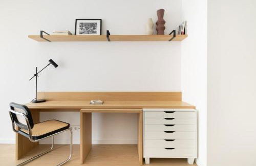 Atalaya sobre la Medialuna by Clabao - Photo 42