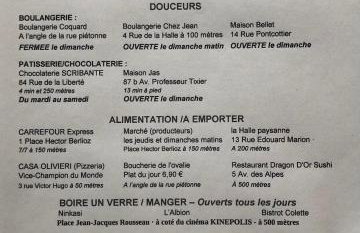 Seventies, vintage et bohème - Foto 20