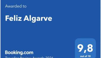 Feliz Algarve - Foto 3