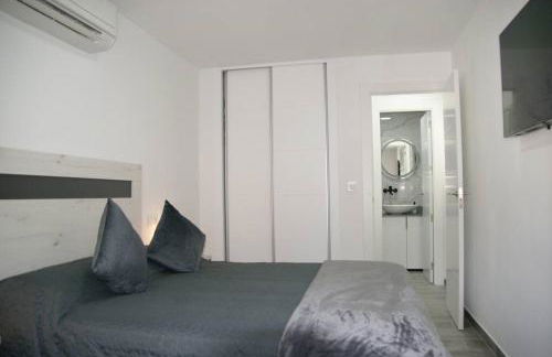 Bungalow en Los Balcones planta baja manzana 5 no 18 StayOrihuelaCosta #PRP004 - Foto 35