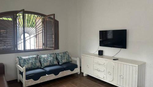 Casa na praia do Guaiúba - Foto 5